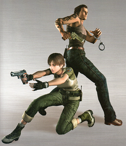 File:Rebecca&Billy.png