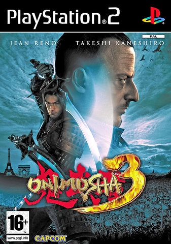 File:Onimusha 3 PAL.png