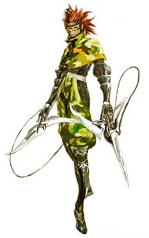 File:TsuchibayashiTalon.png