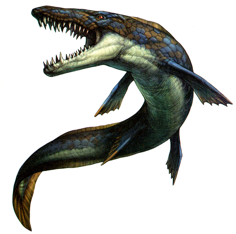 File:DC2 Mosasaurus.png