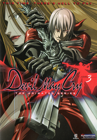 File:DMCAnimeVol3.png