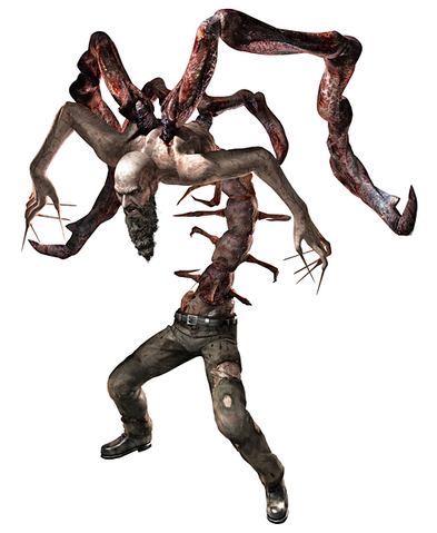File:MendezMutated.png