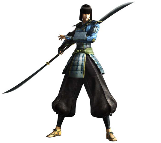 File:SB4 Katsuie Alt Costume.png