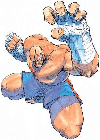 File:SSFIITurboSagat.png