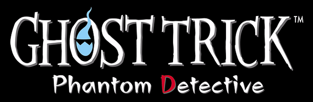 File:GhostTrickLogo.png