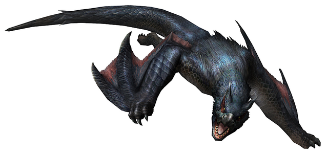 File:MHFU Nargacuga.png