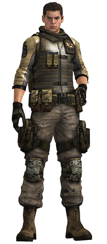 File:Piers Nivans Alt.png