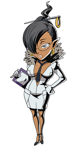File:VJRHRSprocket.png