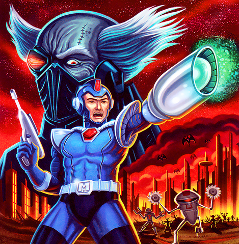 File:MM9 Retro Art.png