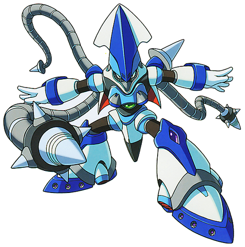 File:MMX5SquidAdler.png