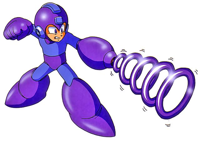 File:NoiseCrush.png