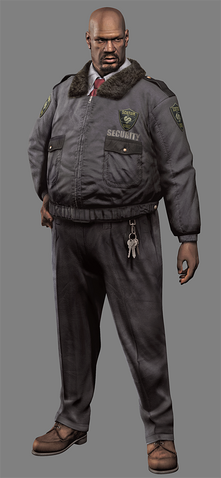File:RE Outbreak Mark.png