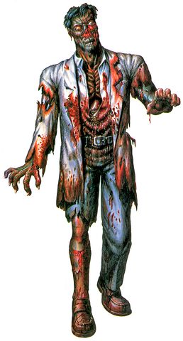 File:Zombie Researcher.png