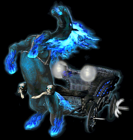 File:DMC3Geryon.png