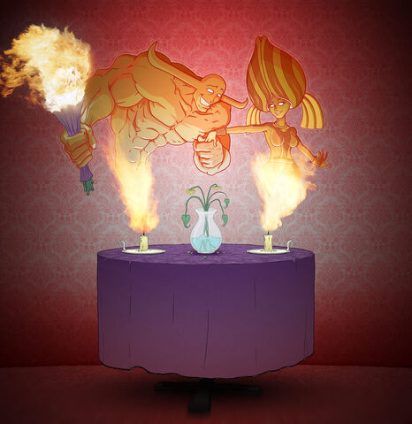 File:Hot Date by goatchumby-2.jpg