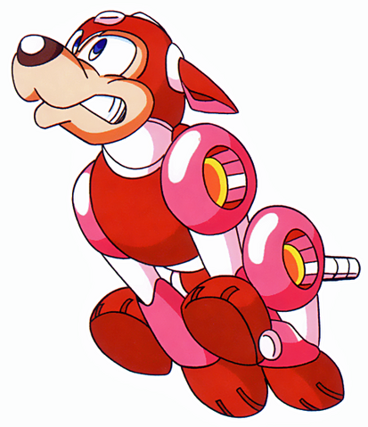 File:MM6Rush.png