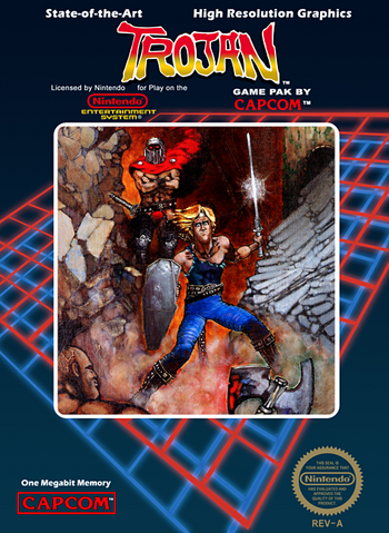File:TrojanCoverScan.png