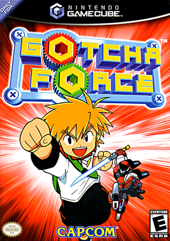 File:GotchaCoverScan.png