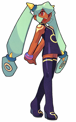 File:MML2Yuna.png