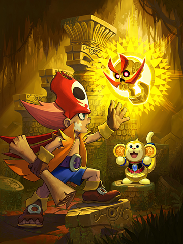 File:Zack&WikiArt.png