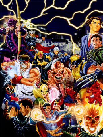 File:Capcom042.jpg