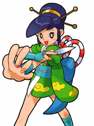 File:PS Ayame.png