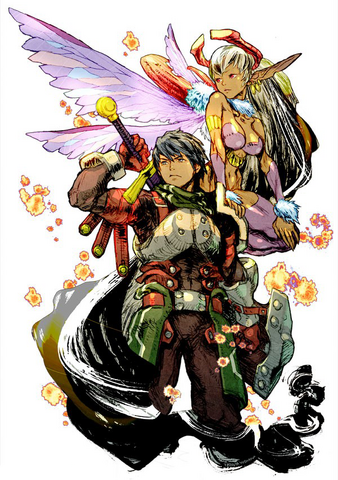 File:Blade Fantasia.png