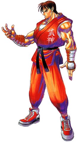 File:FF3Guy.png