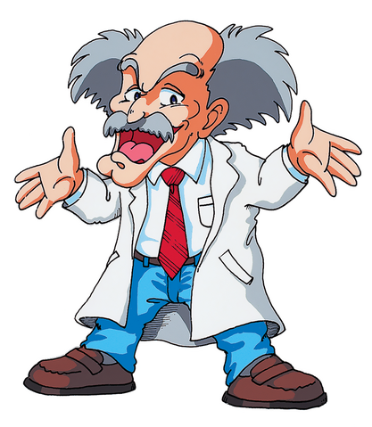 File:MM3 Wily.png