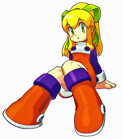 File:MMRoll.png