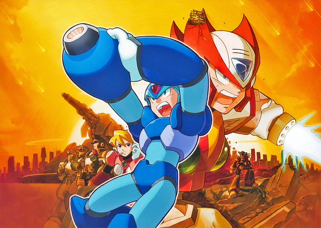 File:MMX5 Art.png
