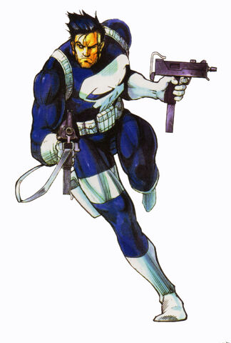 File:PUNISHER 001.jpg