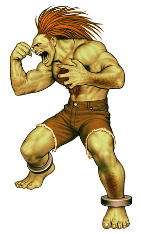 File:CapSNKBlanka.png