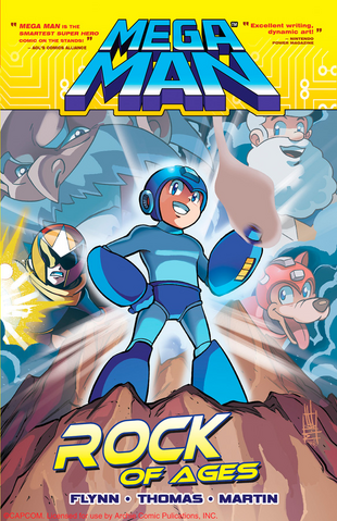 File:MM Archie TPB 5.png