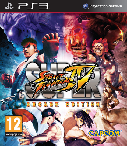 File:SSFIV Arcade Europe.png