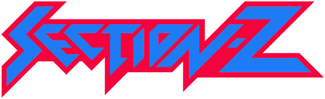File:SectionZLogo.png