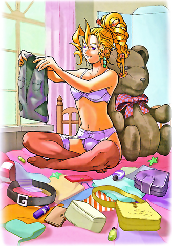 File:Tiffany Art.png