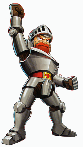 File:UltimateArthur.png