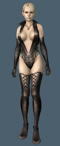 File:FionaAltCostume2.png