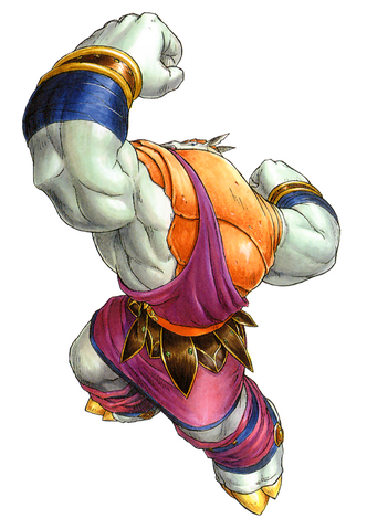 File:BoFII Rand Battle.png