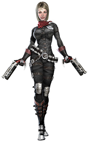 File:DarkwatchCassidy.png
