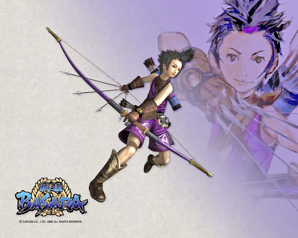 File:Ranmaru Wallpaper.png