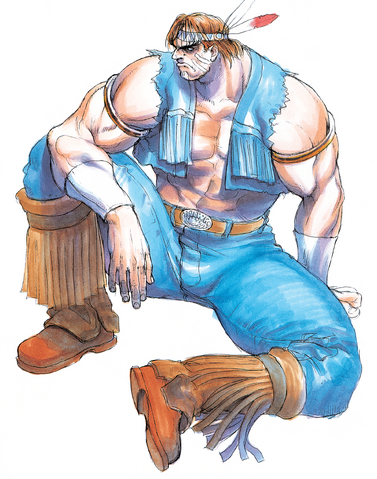 File:SFTHawk.png