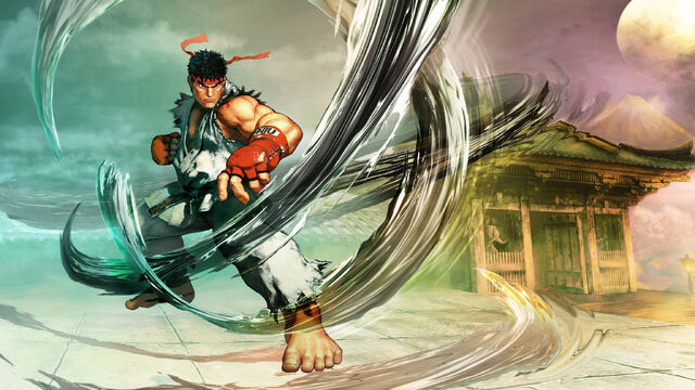 File:11 sf5art04.jpg