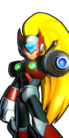 File:5558996fa39f8bdc618374877a75e53e.png