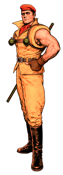 File:CapSNKRolento.png