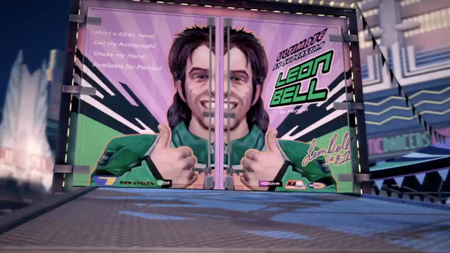 File:Leon Bells Trailer.png