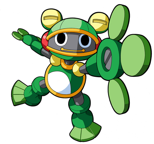 File:MMBN2 ToadManEXE.png