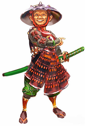 File:OniTacticsHideyoshi.png