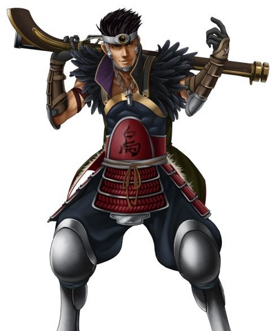 File:Oni Soul Magoichi.png